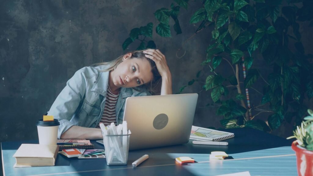 post-vorbe-nesanatoase