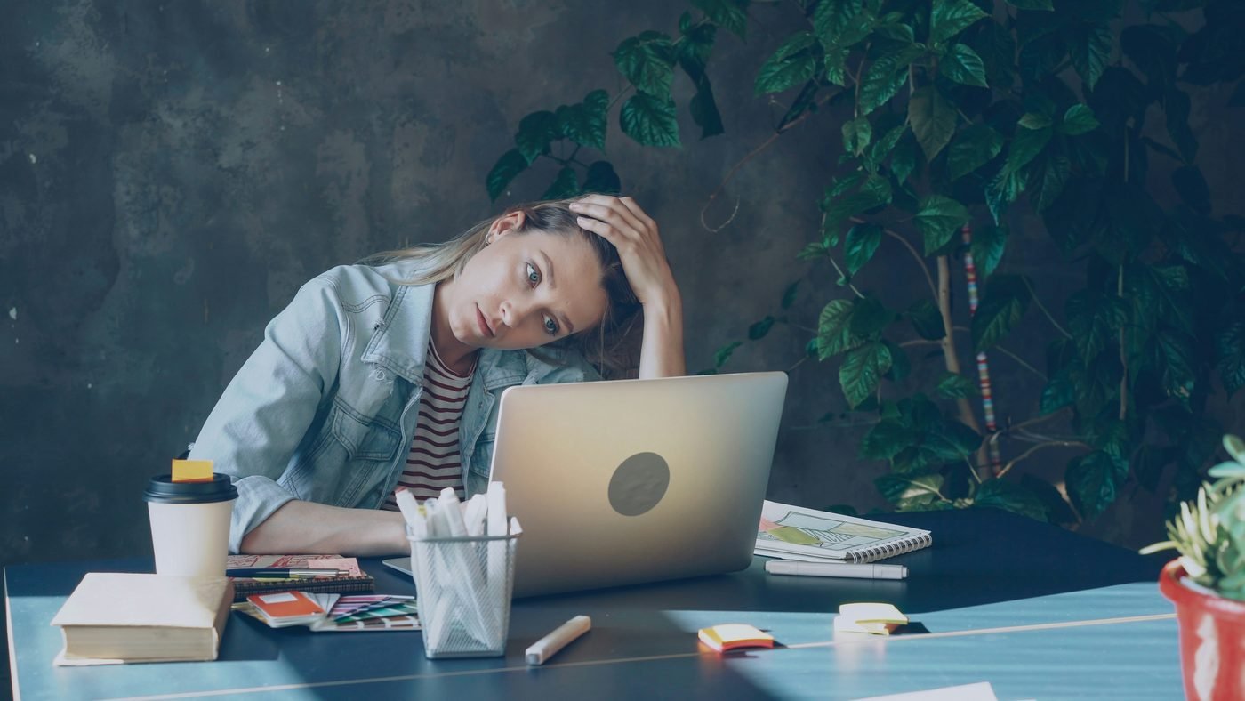 post-vorbe-nesanatoase